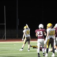 Bryce Vaught (@bryce_vaught) 's Twitter Profile