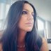 yaseminsevenerangin (@yaseminsevenera) Twitter profile photo yaseminsevenerangin (@yaseminsevenera) Twitter profile photo