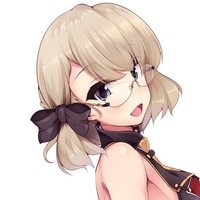 ๐
23, ๐น๐๐๐ ๐ (@officialtirpitz) 's Twitter Profile Photo ๐
23, ๐น๐๐๐ ๐ (@officialtirpitz) 's Twitter Profile Photo
