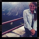 Maryjane Griffin - @mjmcgriffin - Twitter