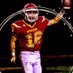 Quintin Smith (@quintin_3_4) Twitter profile photo Quintin Smith (@quintin_3_4) Twitter profile photo