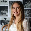 Anna Greenberg - @AnnaGre74036568 - Twitter