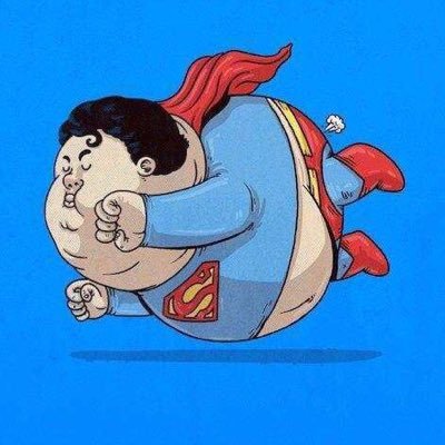 LIN970827's profile picture. 点赞机器 👍❤️