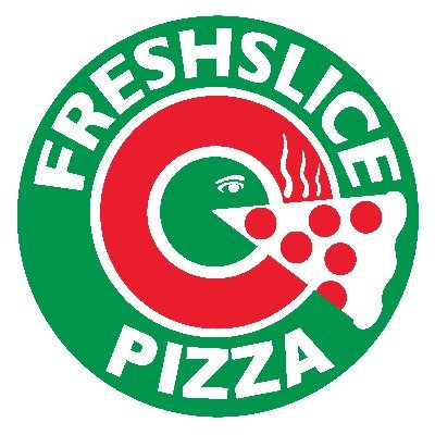 🍕🍴 Over 70 Locations Across Canada
🍕🌱 Healthy Choices
🍕🌿Fresh Lives Here™
🍕🌟Download the Freshslice App