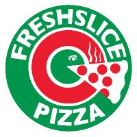 Freshslice Pizza (@pizzafreshslice) 's Twitter Profile