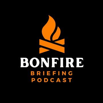 BonfireBriefPod