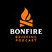 Bonfire Briefing Podcast (@BonfireBriefPod) Twitter profile photo