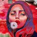 ساحلم (@sahel_haha) Twitter profile photo ساحلم (@sahel_haha) Twitter profile photo