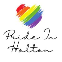 Pride In Halton(@prideinhalton) 's Twitter Profileg