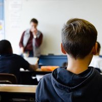 Teacher Shortages ESRC Project (@teachshortages) 's Twitter Profile