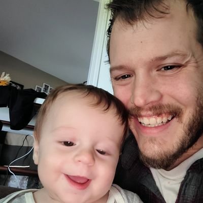 kramer_kellen's profile picture. 