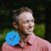 MorganGoodwin (@mogmaar) Twitter profile photo MorganGoodwin (@mogmaar) Twitter profile photo