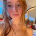 ♠Hannah Cummings♠❄🐰 (@snowbunnybimbo9) Twitter profile photo ♠Hannah Cummings♠❄🐰 (@snowbunnybimbo9) Twitter profile photo