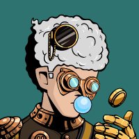 Yukuk (@kulevyury) 's Twitter Profile