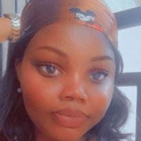Chinonso Legit (@chinonsolegit) 's Twitter Profile