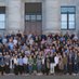Harvard Med BCMP (@hms_bcmp) Twitter profile photo Harvard Med BCMP (@hms_bcmp) Twitter profile photo