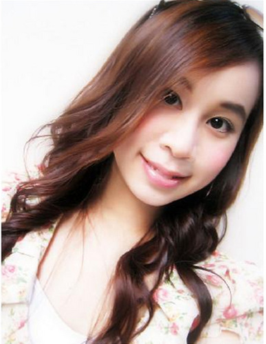 fai_minnie's profile picture. Pediatrics, MD, CM