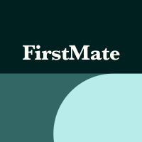 FirstMate(@usefirstmatexyz) 's Twitter Profileg