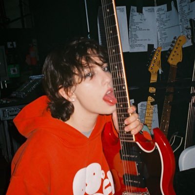 KingPrincess69 Profile Picture