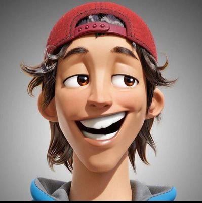 Expert in Ai art, midjourney, dalle, 2d/3d animation, horror comic book illustration, metaverse game
