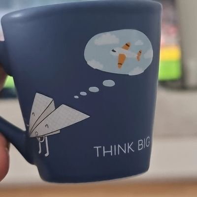 Stefcho_Stanev's profile picture. 