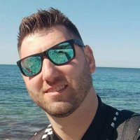 FabioCarta (@fabiocartanft) 's Twitter Profile