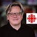Gilles Carignan (@carignang) Twitter profile photo Gilles Carignan (@carignang) Twitter profile photo