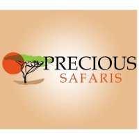 Precious Safaris(@precioussafaris) 's Twitter Profile Photo