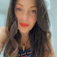 Rhonda Houchens (@houchenz) 's Twitter Profile