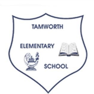 Tamworth Elementary School