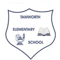 Tamworth ES (@tes_ldsb) Twitter profile photo