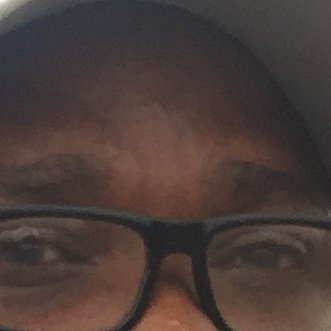 DavidOchai3's profile picture. 