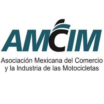 AMCIM's profile picture. 