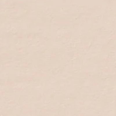 Pauliukas_7's profile picture. 🇱🇹