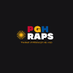 PGH RAPS (@pghraps) Twitter profile photo PGH RAPS (@pghraps) Twitter profile photo