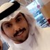 سعود معلا الرشيدي (@s3od_m3lla) Twitter profile photo