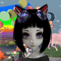 Freqgirl (@freqgirl) 's Twitter Profile