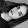 brokeninfinityx's profile picture. IG - brokeninfinityx 🧚🏻‍♀️