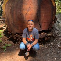 Anand Ramesh (@anandramesh) 's Twitter Profile