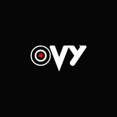 Ovy Profile