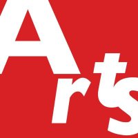 Sask Arts Alliance (@skartsalliance) 's Twitter Profile Photo