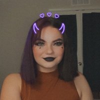Reilee (@reileeabels) 's Twitter Profile