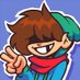 Jon SpeedArts (@jon_speedarts) Twitter profile photo Jon SpeedArts (@jon_speedarts) Twitter profile photo