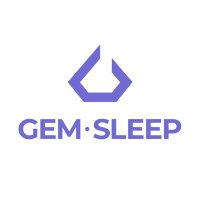 GEM Sleep(@GemSleep) 's Twitter Profile Photo