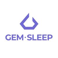 GEM Sleep (@gemsleep) 's Twitter Profile