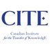 CITE (@canadiankt) Twitter profile photo CITE (@canadiankt) Twitter profile photo