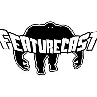 featurecast (@featurecast) 's Twitter Profile