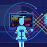 MaduabuchiOkon1's profile picture. Software engineer | Devops Engineer | Computer Vision No1 Fan