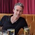 Phil Macdonald (@philmphysio) Twitter profile photo Phil Macdonald (@philmphysio) Twitter profile photo