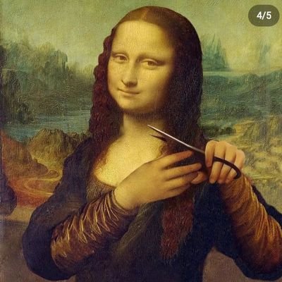 EGSott's profile picture. Estudios sobre cuerpo, espacio compartido, arte y educación.